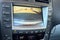 2007 Lexus IS 250 4dr Sport Sdn Manual RWD