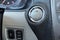 2007 Lexus IS 250 4dr Sport Sdn Manual RWD