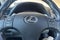 2007 Lexus IS 250 4dr Sport Sdn Manual RWD