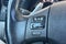 2007 Lexus IS 250 4dr Sport Sdn Manual RWD
