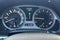 2007 Lexus IS 250 4dr Sport Sdn Manual RWD