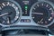 2007 Lexus IS 250 4dr Sport Sdn Manual RWD
