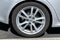 2007 Lexus IS 250 4dr Sport Sdn Manual RWD