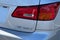 2007 Lexus IS 250 4dr Sport Sdn Manual RWD