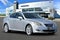 2007 Lexus IS 250 4dr Sport Sdn Manual RWD