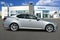 2007 Lexus IS 250 4dr Sport Sdn Manual RWD