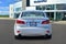 2007 Lexus IS 250 4dr Sport Sdn Manual RWD