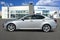 2007 Lexus IS 250 4dr Sport Sdn Manual RWD