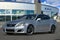 2008 Lexus IS F 4dr Sdn