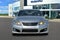 2008 Lexus IS F 4dr Sdn