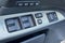 2008 Lexus IS F 4dr Sdn