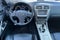 2008 Lexus IS F 4dr Sdn