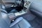 2008 Lexus IS F 4dr Sdn