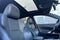 2008 Lexus IS F 4dr Sdn