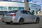 2008 Lexus IS F 4dr Sdn