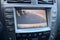 2008 Lexus IS F 4dr Sdn