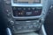 2008 Lexus IS F 4dr Sdn