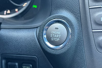 2008 Lexus IS F 4dr Sdn