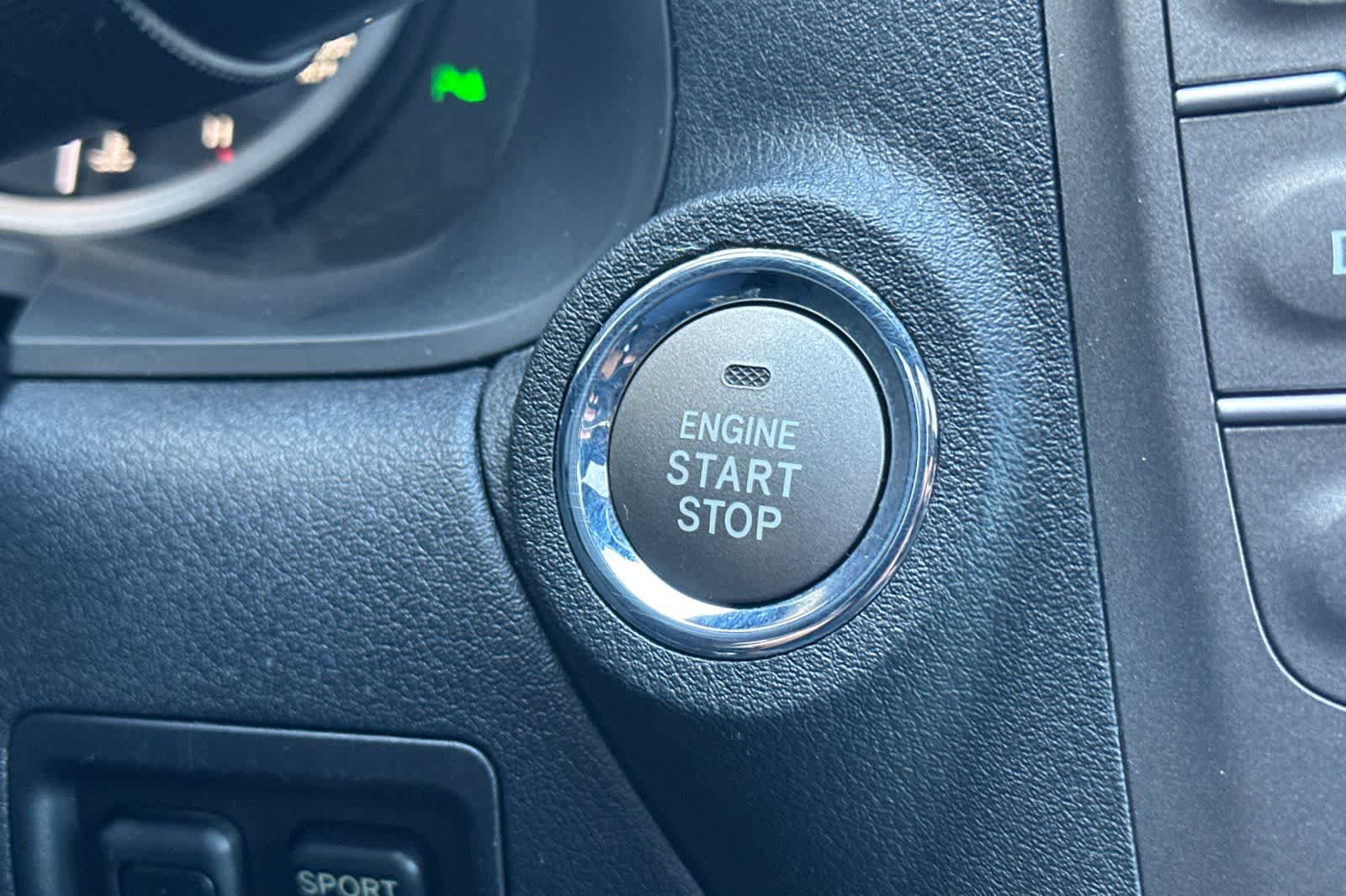 2008 Lexus IS F 4dr Sdn