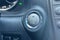 2008 Lexus IS F 4dr Sdn