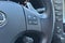 2008 Lexus IS F 4dr Sdn
