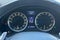 2008 Lexus IS F 4dr Sdn