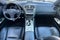 2008 Lexus IS F 4dr Sdn