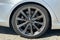 2008 Lexus IS F 4dr Sdn