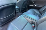 2008 Lexus IS F 4dr Sdn