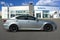 2008 Lexus IS F 4dr Sdn