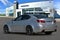 2008 Lexus IS F 4dr Sdn