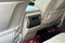 2010 Lexus GX 460 Premium