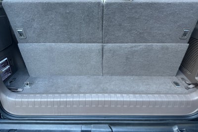 2010 Lexus GX 460 Premium