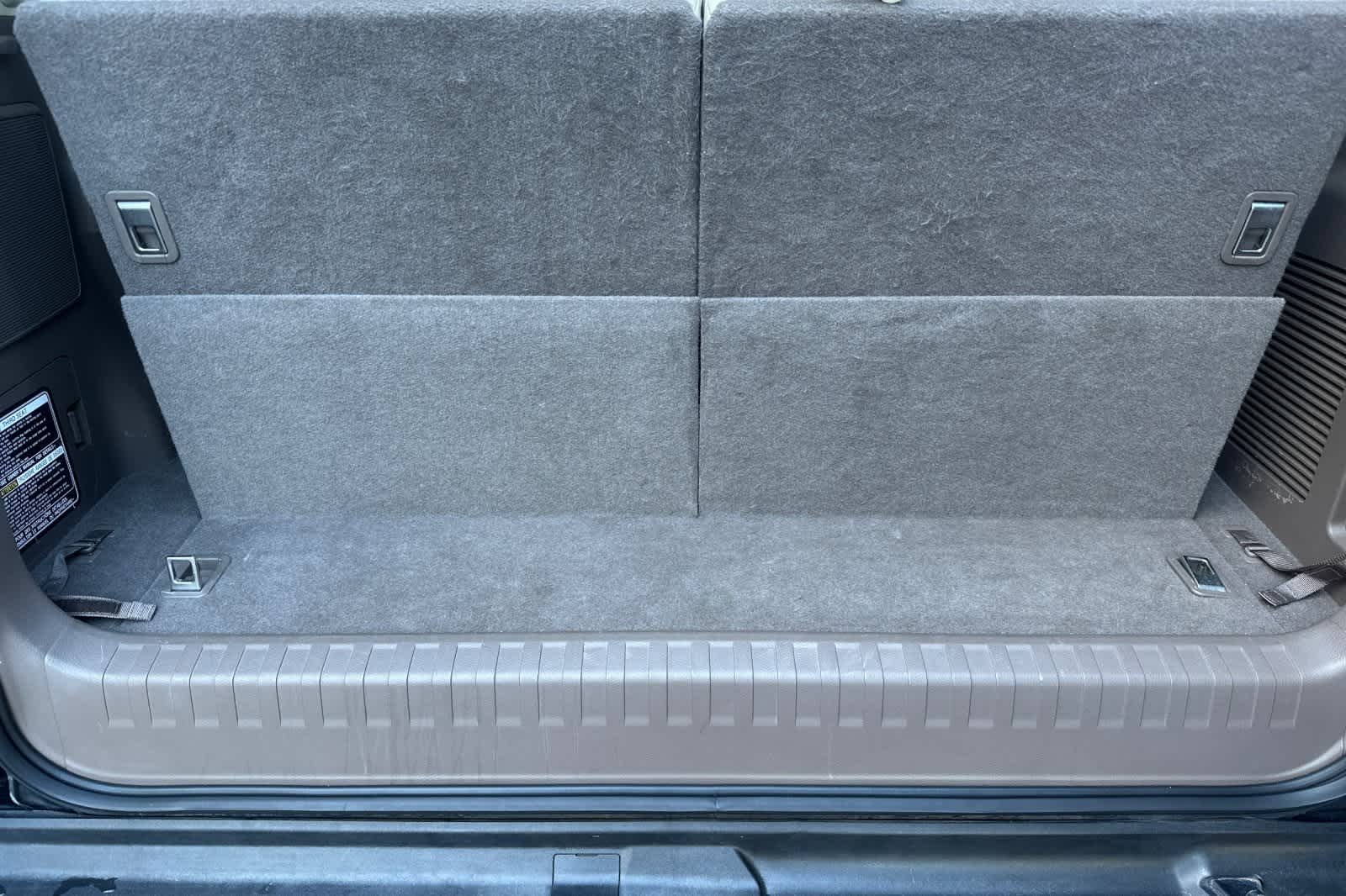 2010 Lexus GX 460 Premium