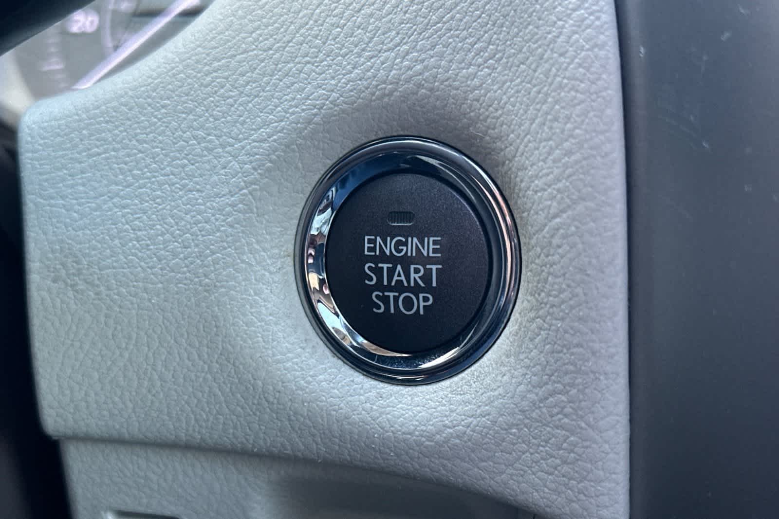 2010 Lexus GX 460 Premium