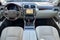 2010 Lexus GX 460 Premium