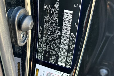 2010 Lexus GX 460 Premium