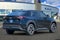 2024 Subaru Solterra Premium