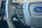 2024 Subaru Solterra Premium