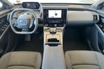 2024 Subaru Solterra Premium