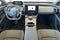 2024 Subaru Solterra Premium