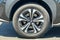 2024 Subaru Solterra Premium