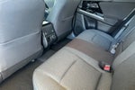 2024 Subaru Solterra Premium
