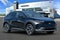 2024 Subaru Solterra Premium