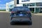 2024 Subaru Solterra Premium
