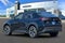 2024 Subaru Solterra Premium