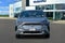 2024 Subaru Solterra Limited
