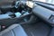 2024 Subaru Solterra Limited