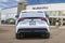 2024 Subaru Solterra Premium