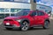 2024 Subaru Solterra Premium